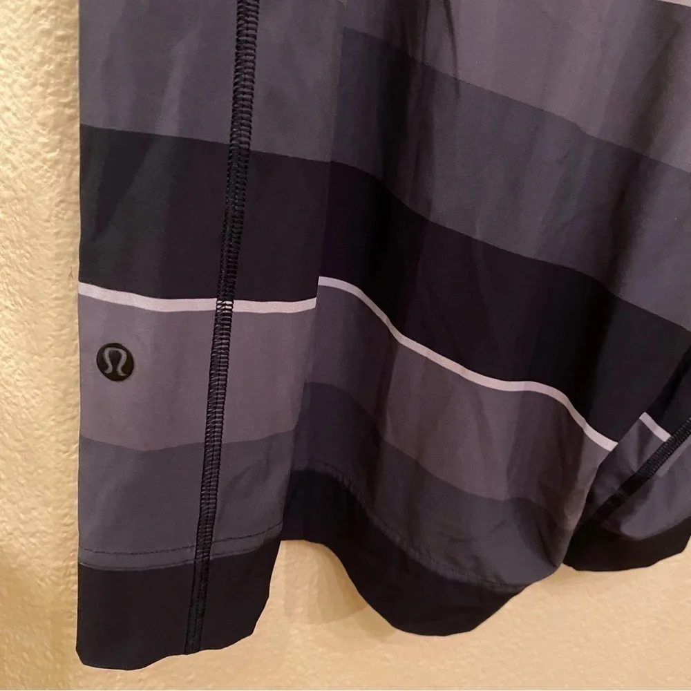 lululemon athletica pre owned